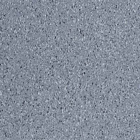 GTI Max Connect 635 x 635 0252 Titanum фото 1 | FLOORDEALER